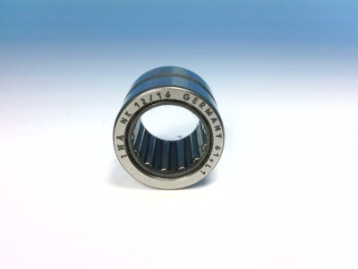 SCHAEFFLER GROUP NKI12/16