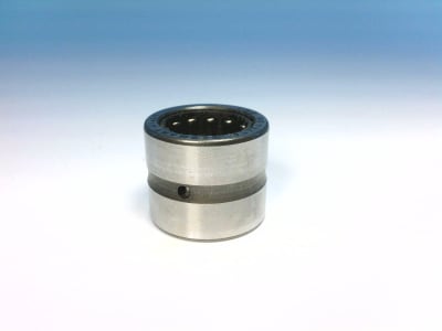 SCHAEFFLER GROUP NKI12/16