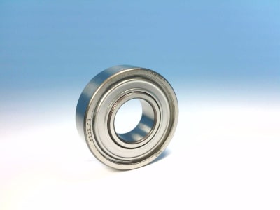 SCHAEFFLER GROUP 6203.2Z.C3