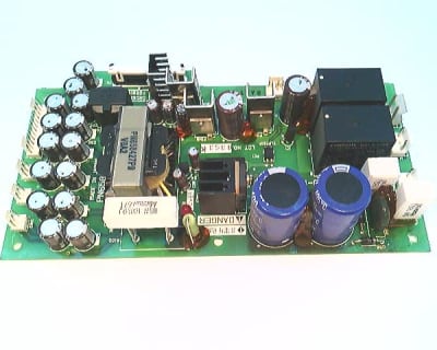 TOSHIBA VFA7D-1877C