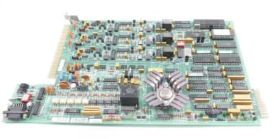 WESTINGHOUSE 7381A10G03