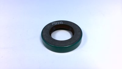 SKF 7916