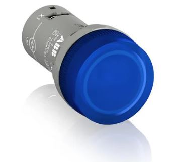 ASEA BROWN BOVERI CL2-502L