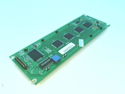 EDT EW50191FLY