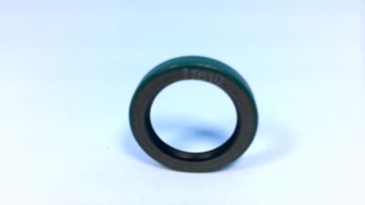 SKF 11610