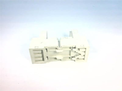 CARLO GAVAZZI ZMI15/4N