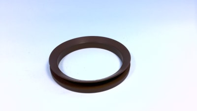 SKF 400504