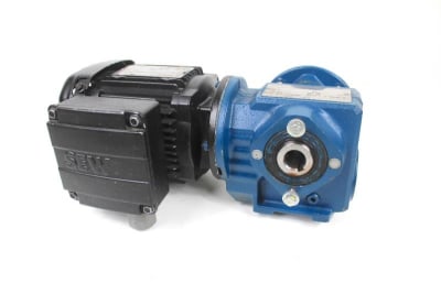 SEW EURODRIVE 15637204