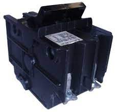 SCHNEIDER ELECTRIC NB221030