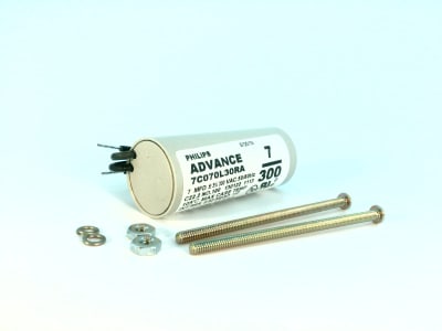 PHILIPS 7C070L30RA
