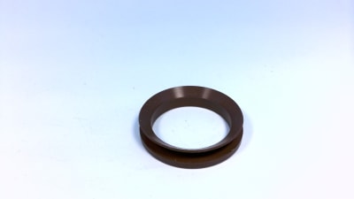 SKF 400304