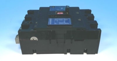 MITSUBISHI NF225-CP-3P-125A