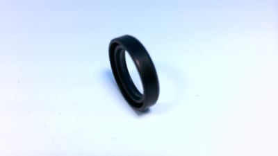 MOTION INDUSTRIES 00603470