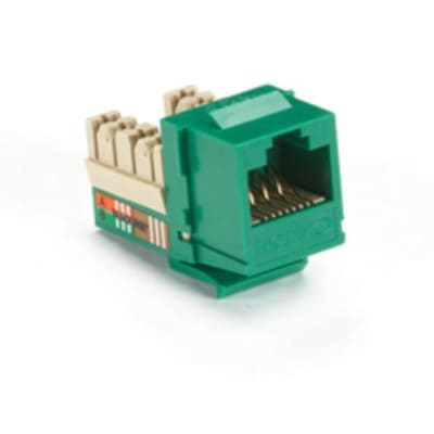 BLACK BOX CORP FM924C