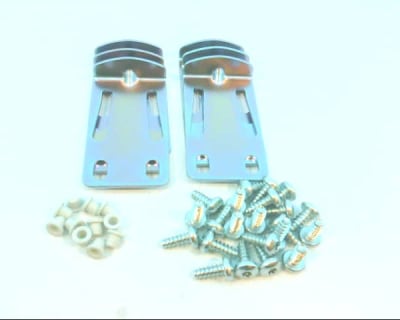 RITTAL 8800500
