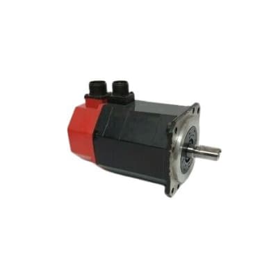 FANUC A06B-0121-B577/0008