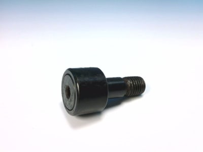 REGAL REXNORD CFH 5/8 B