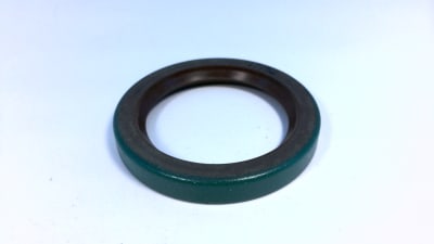 SKF 45X60X8 CRW1 V