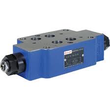 BOSCH R900617546