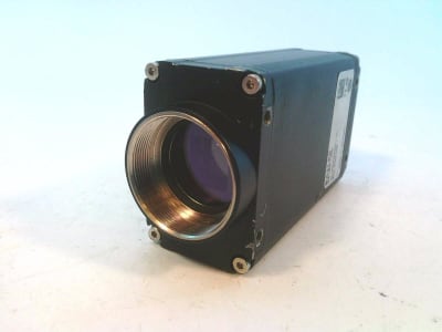 BASLER ELECTRIC SCA1300-32FC