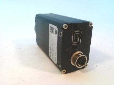 BASLER ELECTRIC SCA1300-32FC
