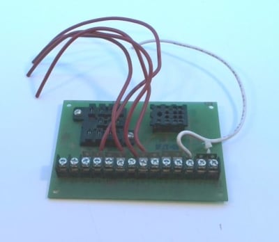 EATON CORPORATION 58-5870