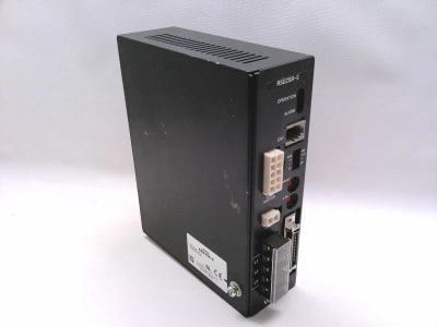 ORIENTAL MOTOR ASD20A-S