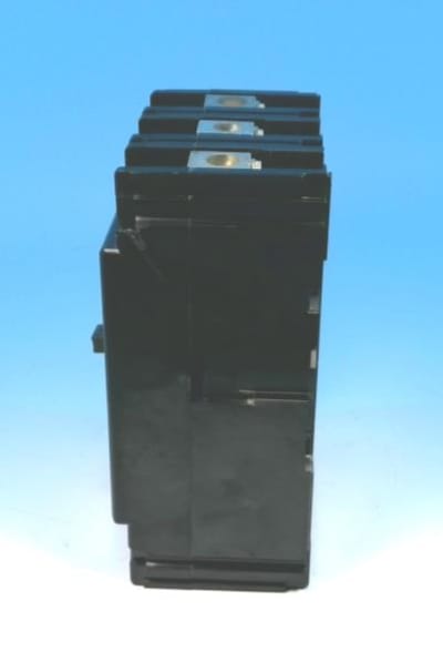 FUJI ELECTRIC BU-ECA-3050