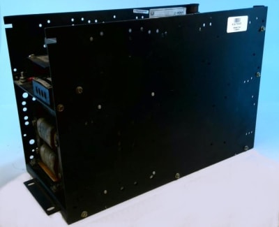 REGAL REXNORD 108-090