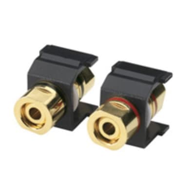 BLACK BOX CORP FA875