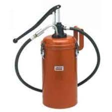 LINCOLN INDUSTRIAL 1292