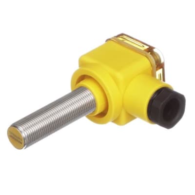 TURCK 1644400