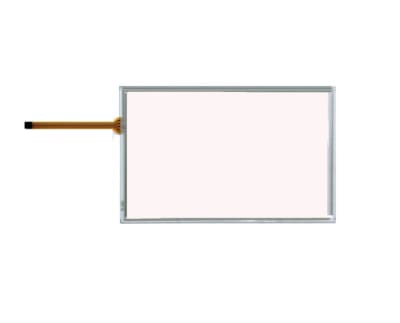 RADWELL RAD-TG-10238932