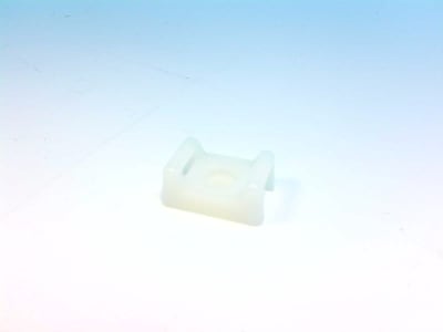 PANDUIT TM3S8-M
