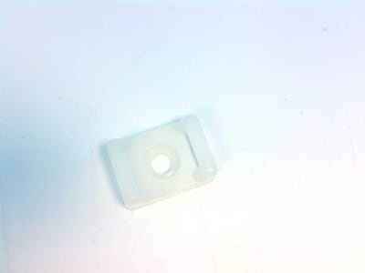 PANDUIT TM3S8-M