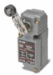 EATON CORPORATION E50ALT2