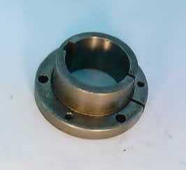 ALLTEMP HEATING & COOLING SDSX1-11/16