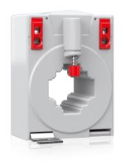 BECKHOFF SCT2111-0300