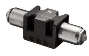 CONTINENTAL HYDRAULICS VAD05M-3B-A-10-A