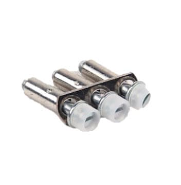 ALLEN BRADLEY 1492-CJD6-3