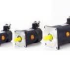 LTI LSN-127-1200-40-560/T4.S4X