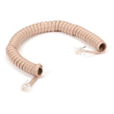 BLACK BOX CORP EJ306-0012