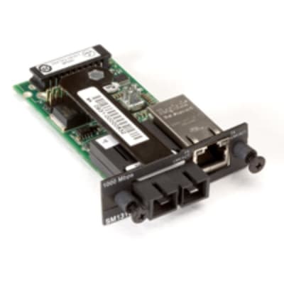 BLACK BOX CORP LG741-TXLXSC