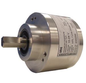 IMG 60B-1000-ABN-PT-35