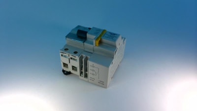 GENERAL ELECTRIC 677132