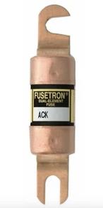 EATON CORPORATION ACK-120