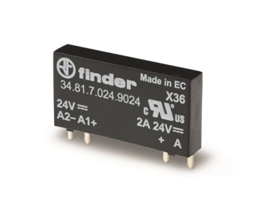 FINDER 34.81.7.005.9024