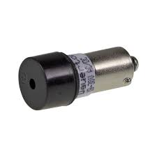 EATON CORPORATION M22-XAM