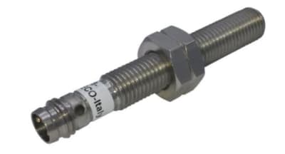 AECO SI8-DC2-PNP-NO-H