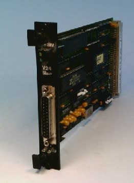 KUHNKE AUTOMATION 653.440.04